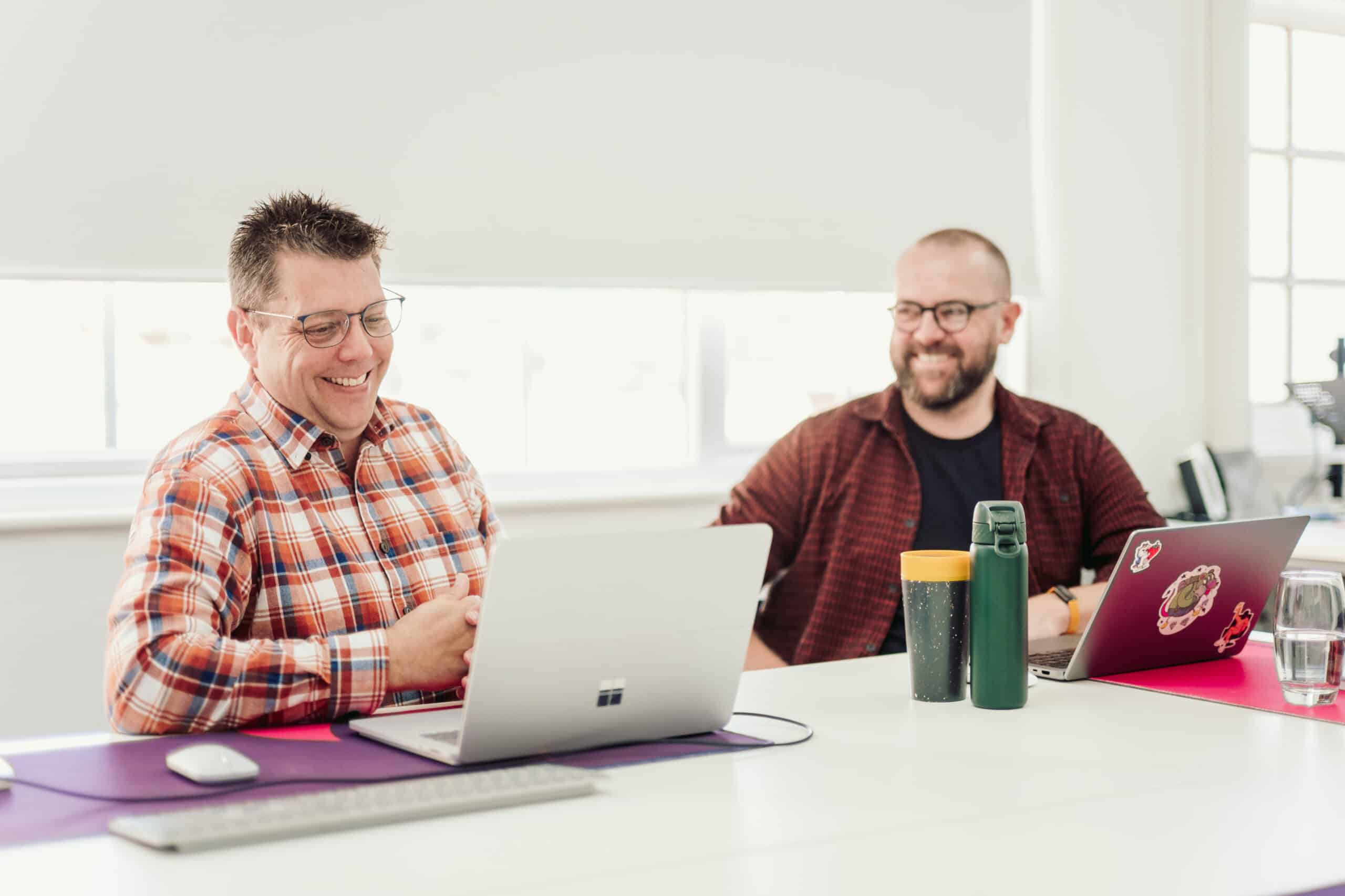 2b89b13a7072dfccddcca4fb3345f76a0b2118c6